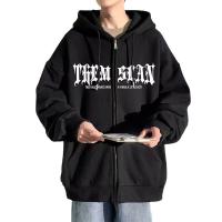 cms/erpbt/backend/web/uploads/erp/collection/images/Men Clothes/YANGJI/EN0143502/img_b/EN0143502_img_b_5